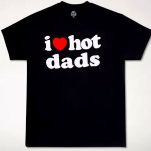 Graphic T-shirt (Unisex)